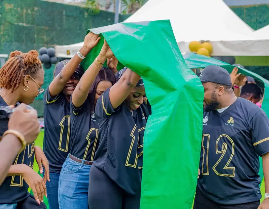 Jun 2024 - Fun & Fusion